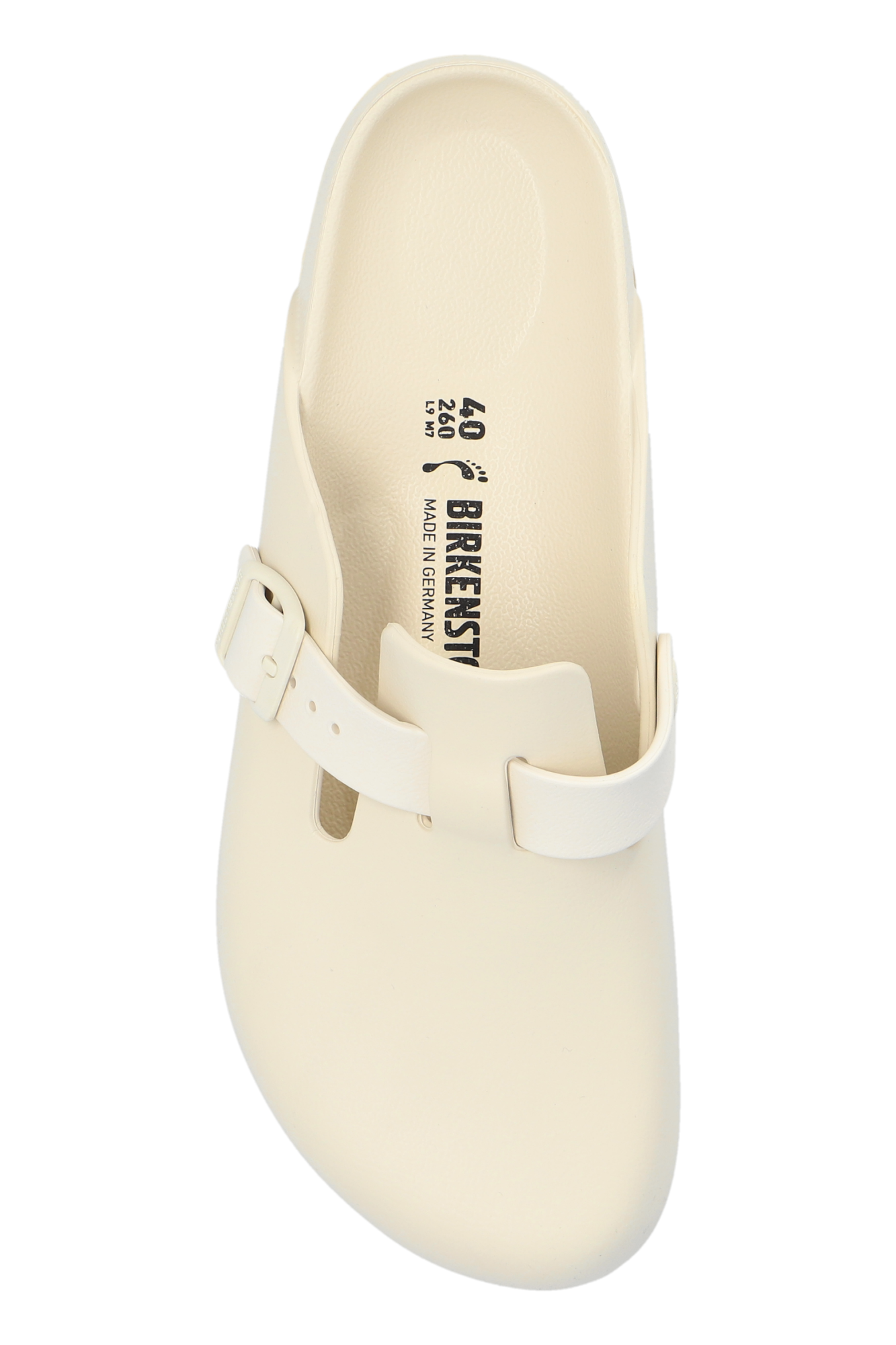 Birkenstock eva price online